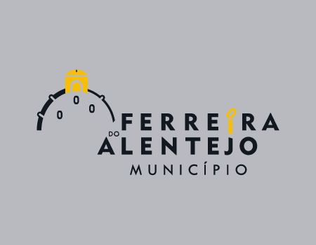 Câmara Municipal de Ferreira do Alentejo