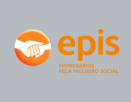 EPIS – Associação Empresários pela Inclusão