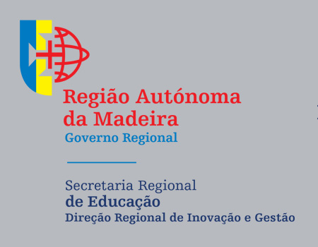 Secretaria Regional da Educação do Governo Regional da Região Autónoma da Madeira, Direção Regional de Inovação e Gestão 