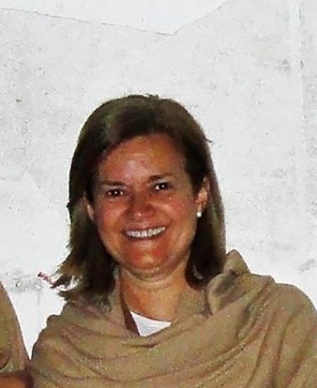 Clara Moreira