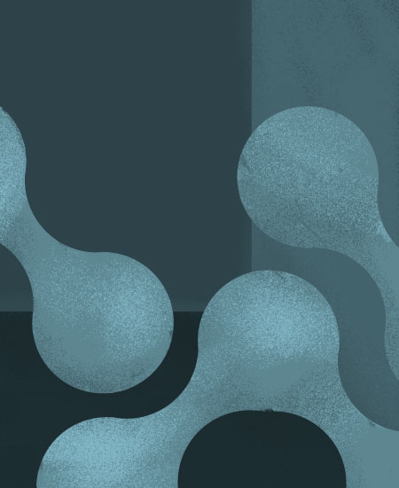 Maria da Saúde da Rosa Machado